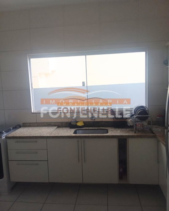 casa-venda-casa-a-venda-n-bairro-ponte-nova-1100578