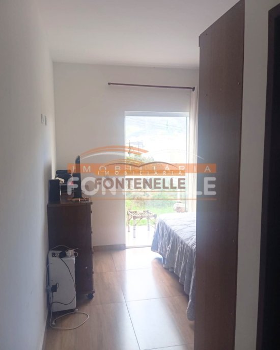 casa-venda-casa-a-venda-n-bairro-ponte-nova-1100581