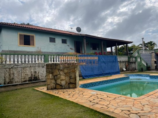 chacara-venda-braganca-paulista-346295