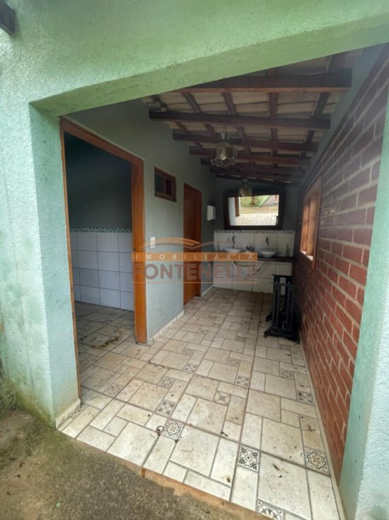 chacara-venda-braganca-paulista-346297