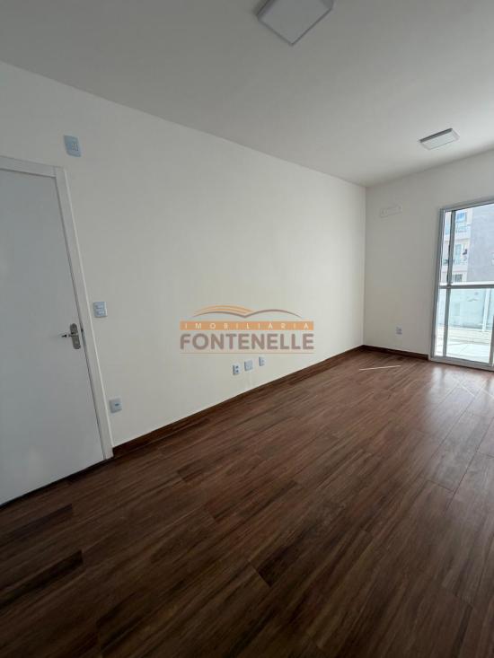 apartamento-venda-ponte-nova-extrema-mg-1124638
