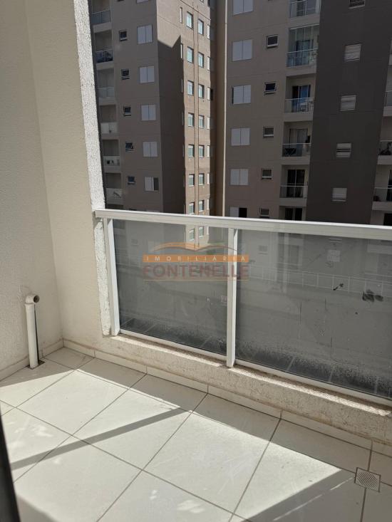apartamento-venda-ponte-nova-extrema-mg-1124640