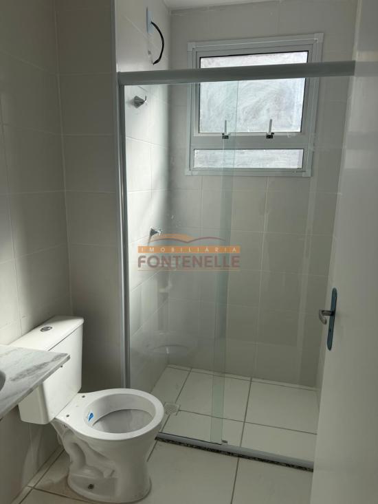 apartamento-venda-ponte-nova-extrema-mg-1124641