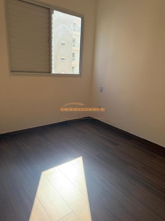 apartamento-venda-ponte-nova-extrema-mg-1124642