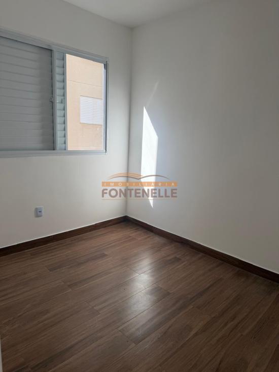 apartamento-venda-ponte-nova-extrema-mg-1124643