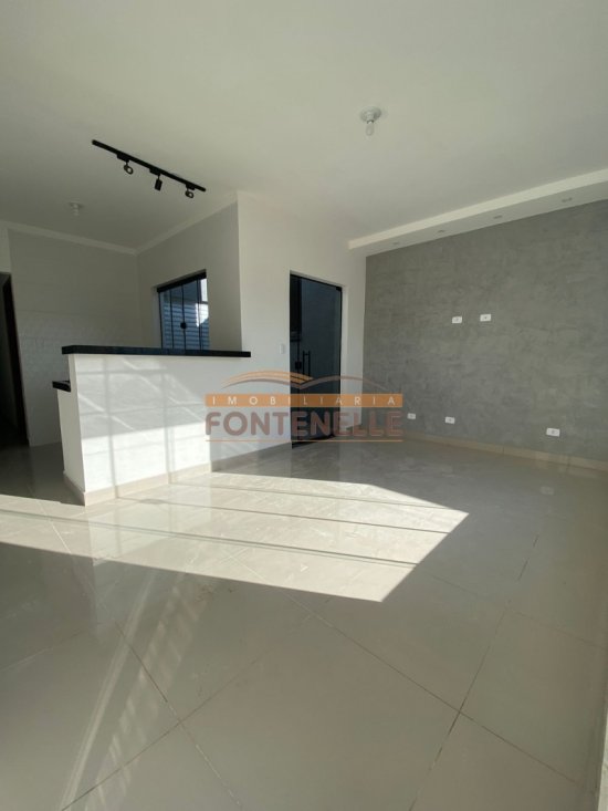 casa-venda-recanto-do-sol-756650