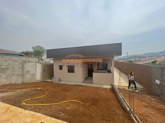 casa-venda-extrema-ponte-nova-398038