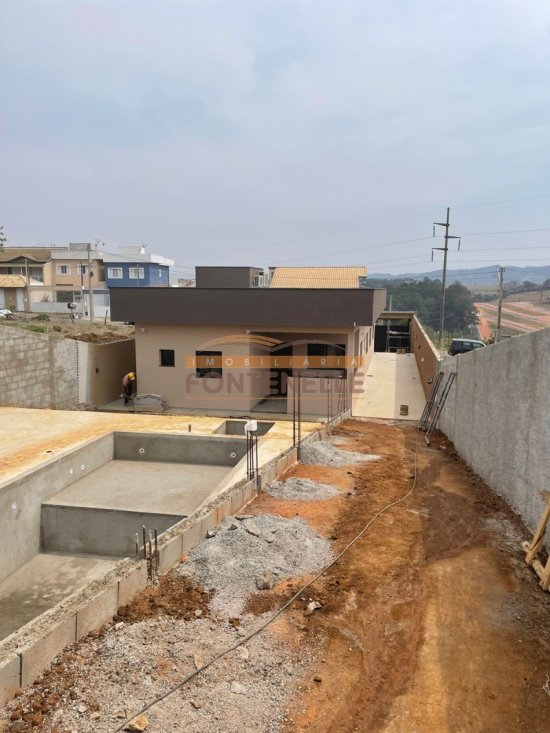 casa-venda-extrema-ponte-nova-398039