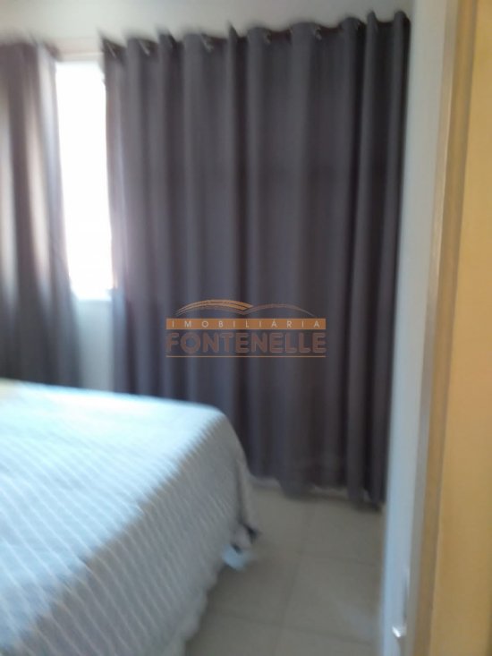 apartamento-venda-braganca-paulista-398074