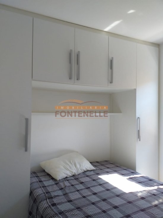 apartamento-venda-braganca-paulista-398084