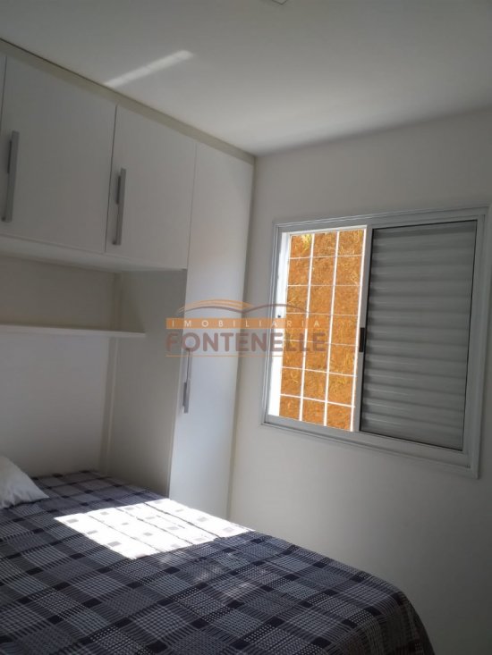 apartamento-venda-braganca-paulista-398085