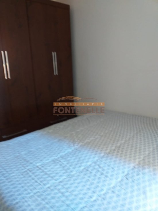 apartamento-venda-braganca-paulista-398075