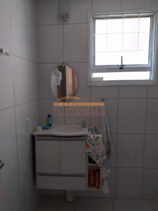 apartamento-venda-braganca-paulista-398077