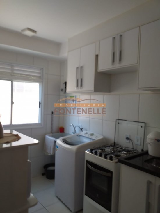 apartamento-venda-braganca-paulista-398078