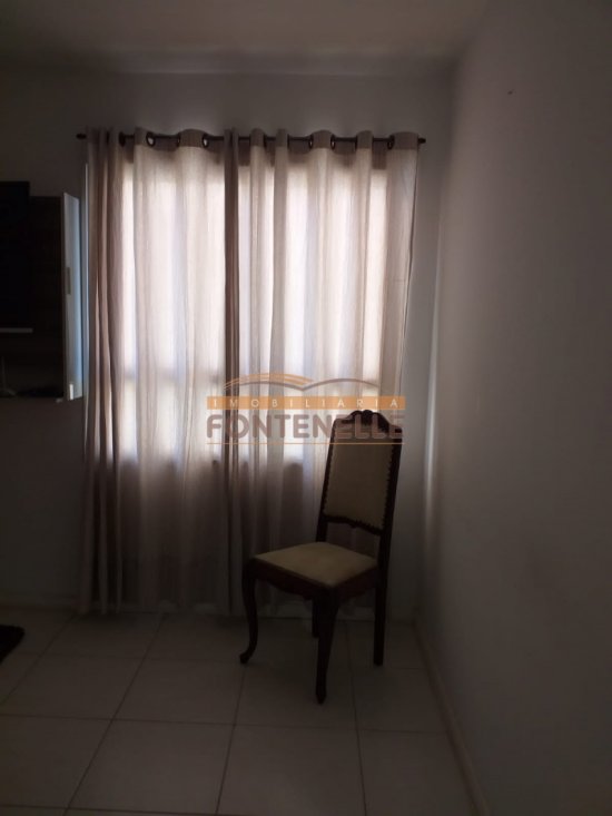 apartamento-venda-braganca-paulista-398082