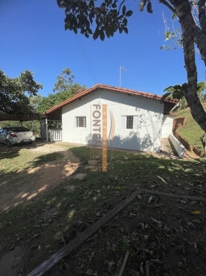 chacara-venda-e-aluguel-juncal-868064