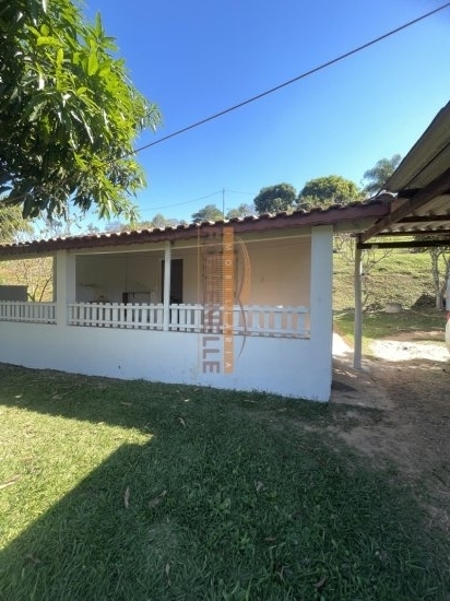 chacara-venda-e-aluguel-juncal-868067