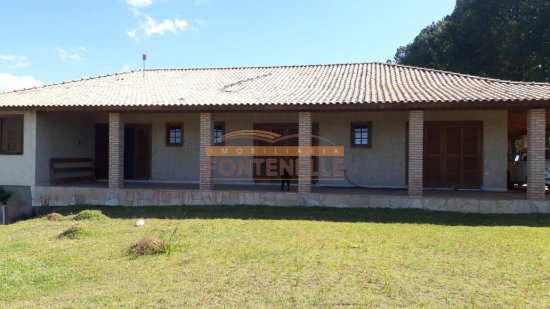 sitio-venda-itapeva-mg-346941