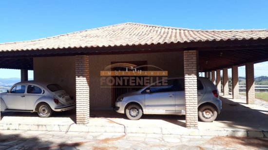 sitio-venda-itapeva-mg-346935