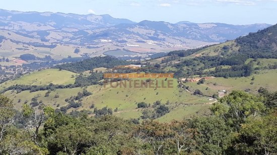 sitio-venda-itapeva-mg-346949