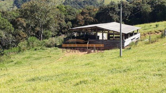 sitio-venda-itapeva-mg-346950