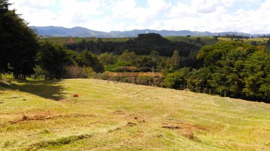 chacara-venda-extrema-mg-212457