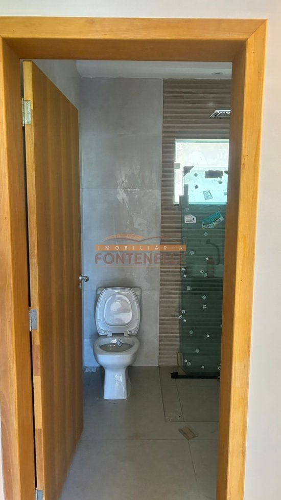 casa-venda-recanto-das-aguas-extrema-mg-1092738