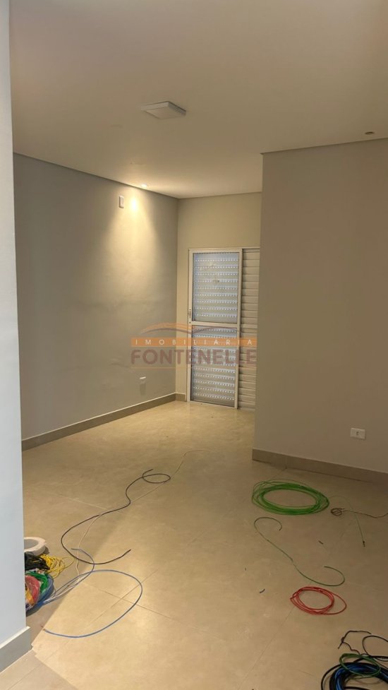 casa-venda-recanto-das-aguas-extrema-mg-1092739