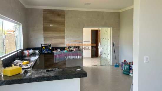 casa-venda-recanto-das-aguas-extrema-mg-1092748