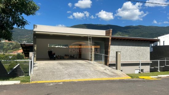 casa-venda-recanto-das-aguas-extrema-mg-1092750