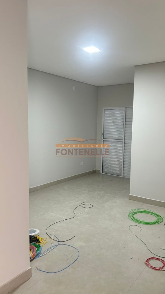 casa-venda-recanto-das-aguas-extrema-mg-1092740