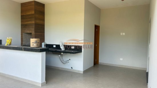 casa-venda-recanto-das-aguas-extrema-mg-1092742