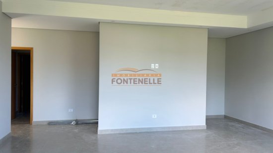 casa-venda-recanto-das-aguas-extrema-mg-1092743