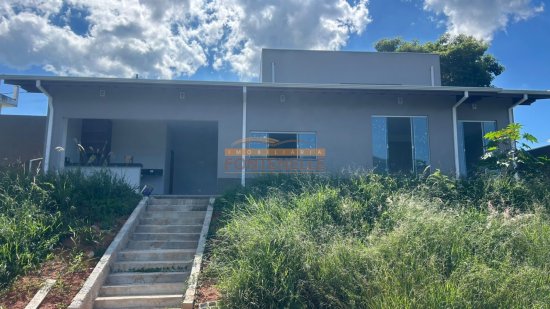 casa-venda-recanto-das-aguas-extrema-mg-1092744