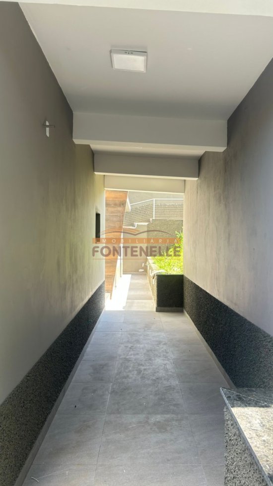 casa-venda-recanto-das-aguas-extrema-mg-1092745