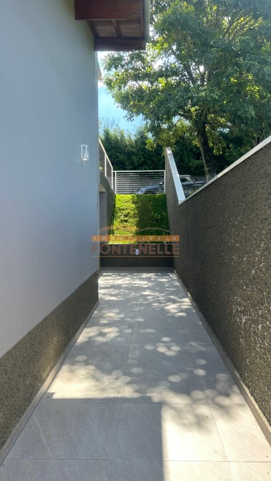 casa-venda-recanto-das-aguas-extrema-mg-1092746