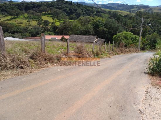 lote-venda-extrema-mg-381237