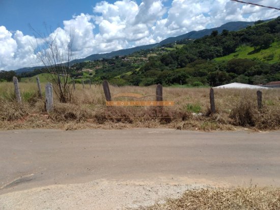 lote-venda-extrema-mg-381240