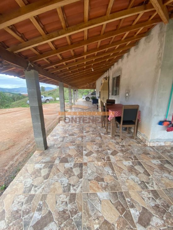 casa-venda-juncal-943867