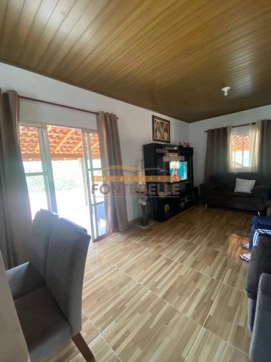 casa-venda-juncal-943876