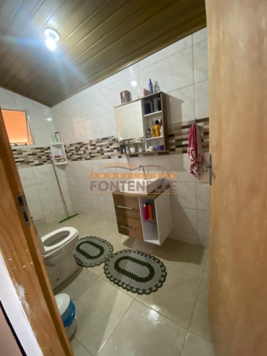 casa-venda-juncal-943871