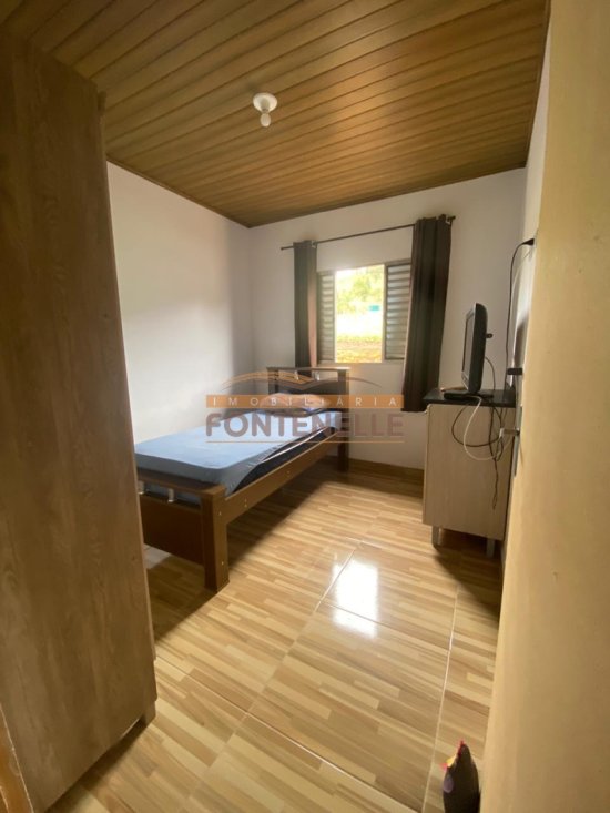 casa-venda-juncal-943872