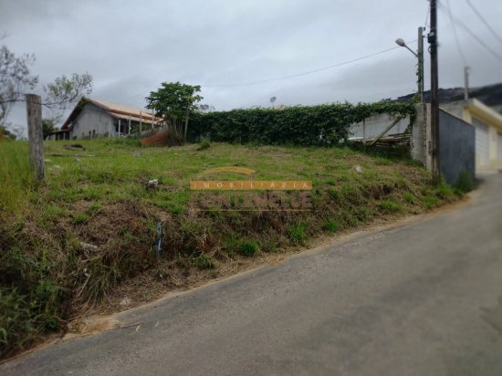 terreno-venda-pessegueiro-829472