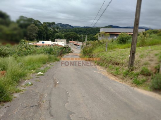 terreno-venda-pessegueiro-829477