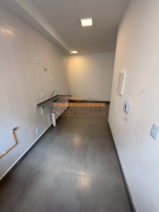 apartamento-venda-ponte-nova-extrema-mg-1085741