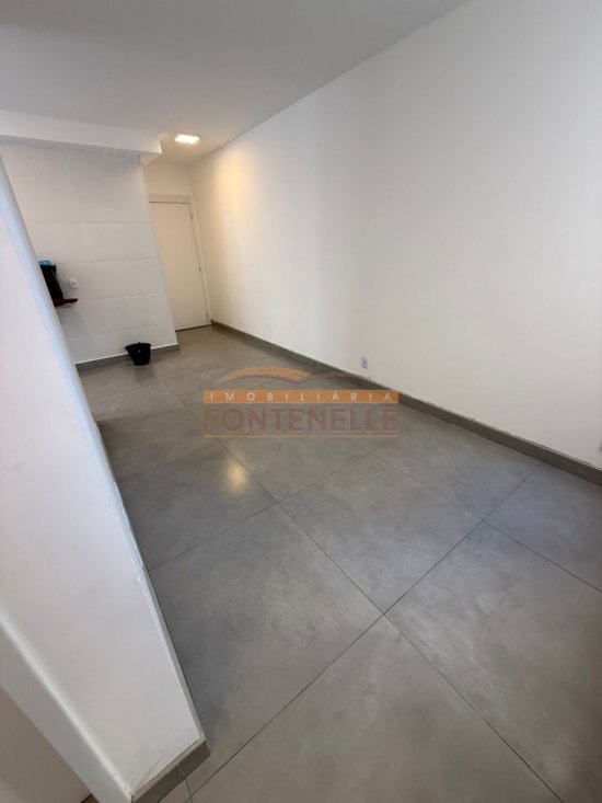 apartamento-venda-ponte-nova-extrema-mg-1085742