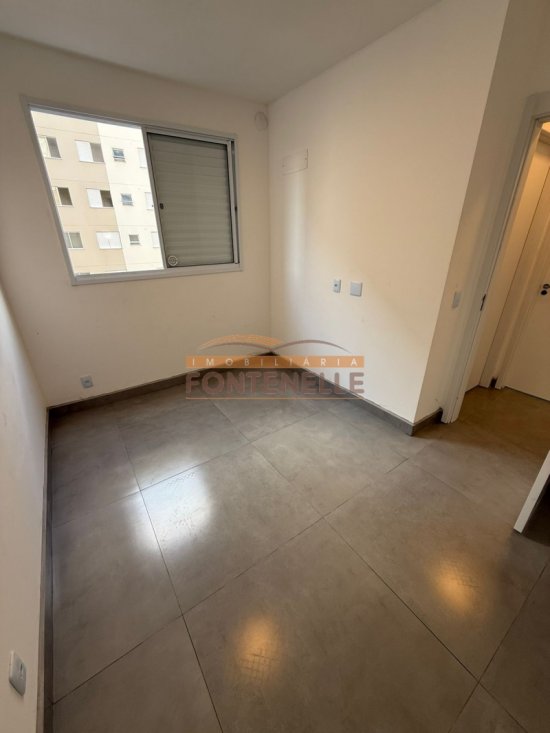 apartamento-venda-ponte-nova-extrema-mg-1085743