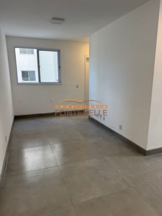 apartamento-venda-ponte-nova-extrema-mg-1085744