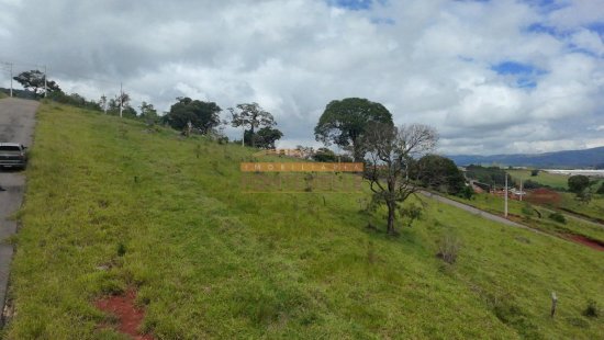 terreno-venda-loteamento-estrela-da-serra-extrema-mg-1085875