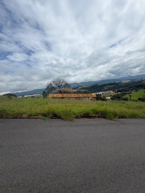 terreno-venda-loteamento-estrela-da-serra-extrema-mg-1085876